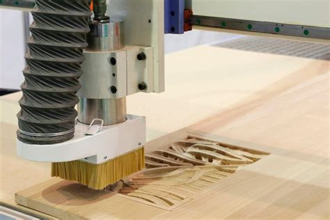 best kit cnc machines|best cnc machine for woodworking.